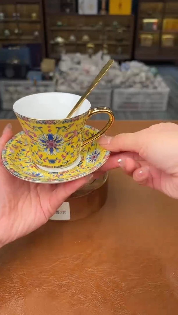 【闪购商品】熹物茶空间清仓福利品111111