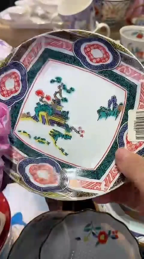 瓷片1111111111111@@1