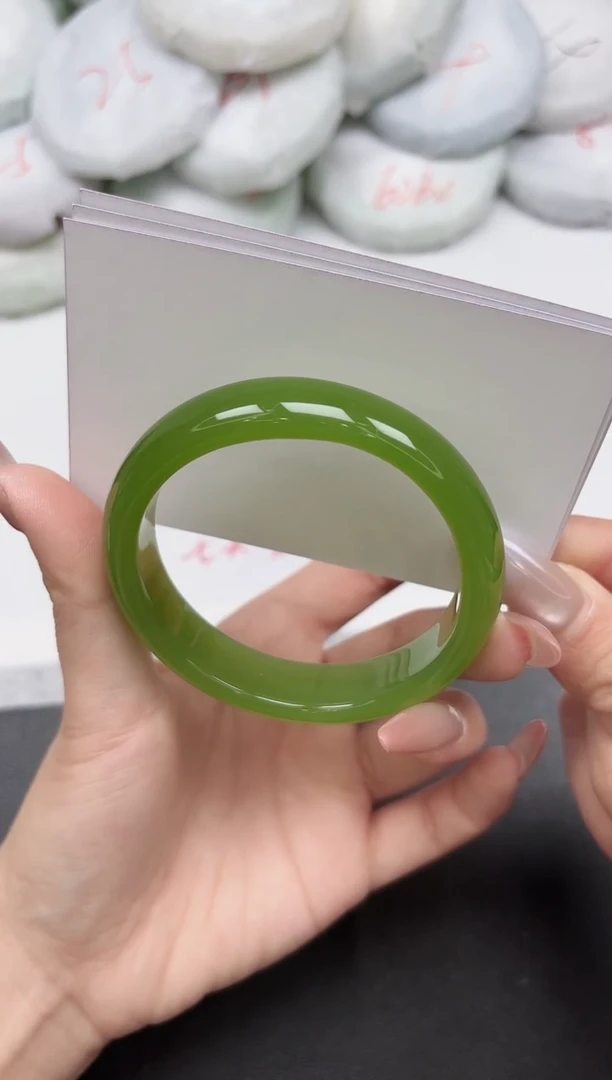 东凌女款手镯36-58