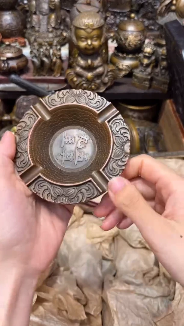 f古铜专属精选链接