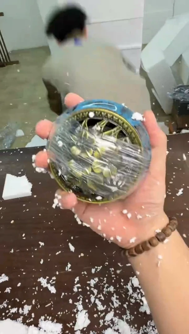 其他@@@@@@@@@@@@@@@@@@