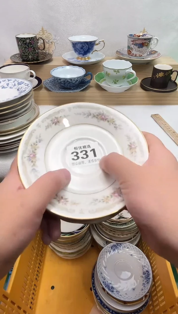 n****8陶瓷陶瓷陶瓷陶瓷陶瓷陶瓷