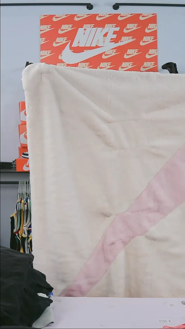5276编码瑕疵修复品尺码