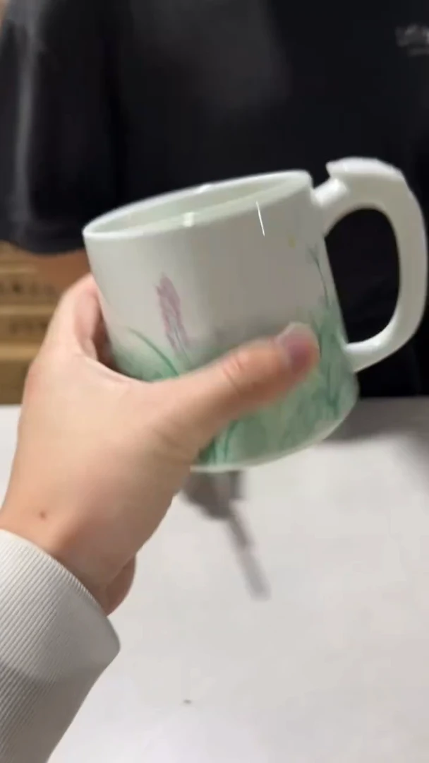 沉缘茶生活茶道茶器