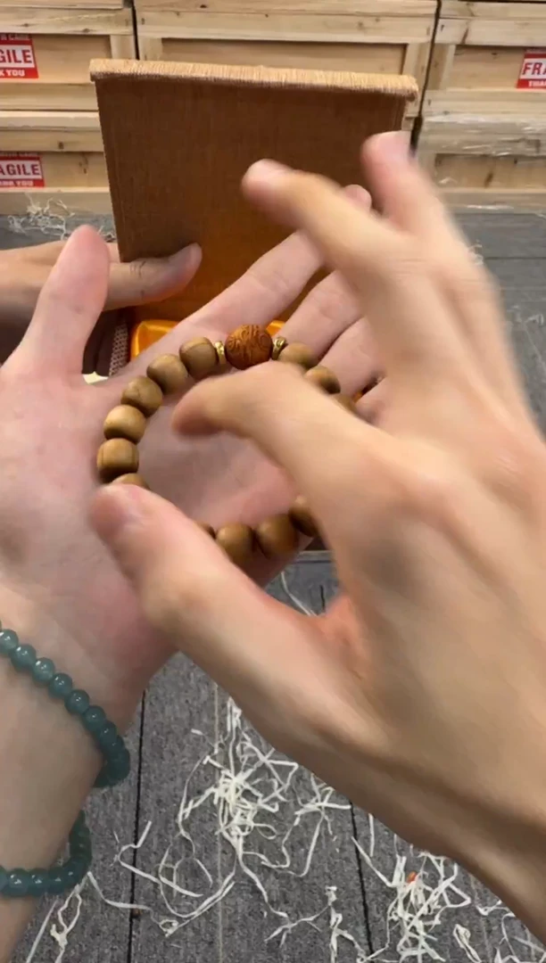 檀香木手串/手链@@@@@@@@@@@@@@手串