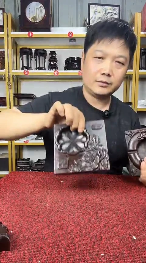 木如*令烟缸**********