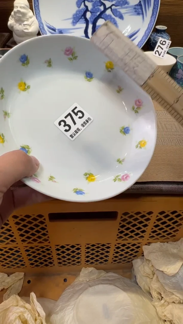 瓷器瓷器瓷器瓷器瓷器瓷器