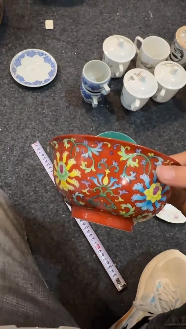 景德镇精品陶瓷茶具厂瓷回流瓷，全部清仓