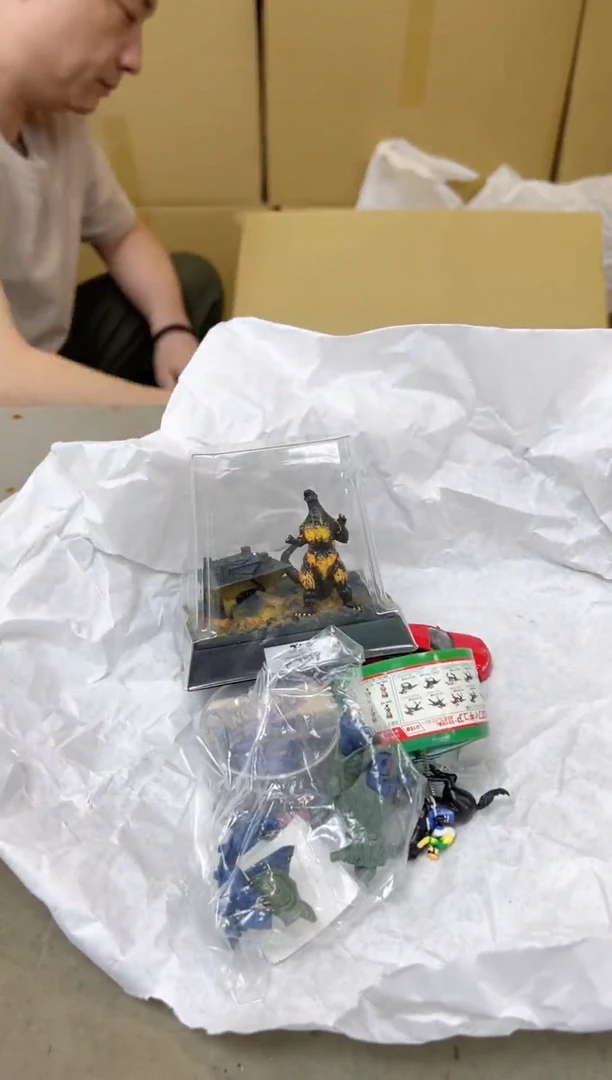 瓷片1651聚宝缘甄选店