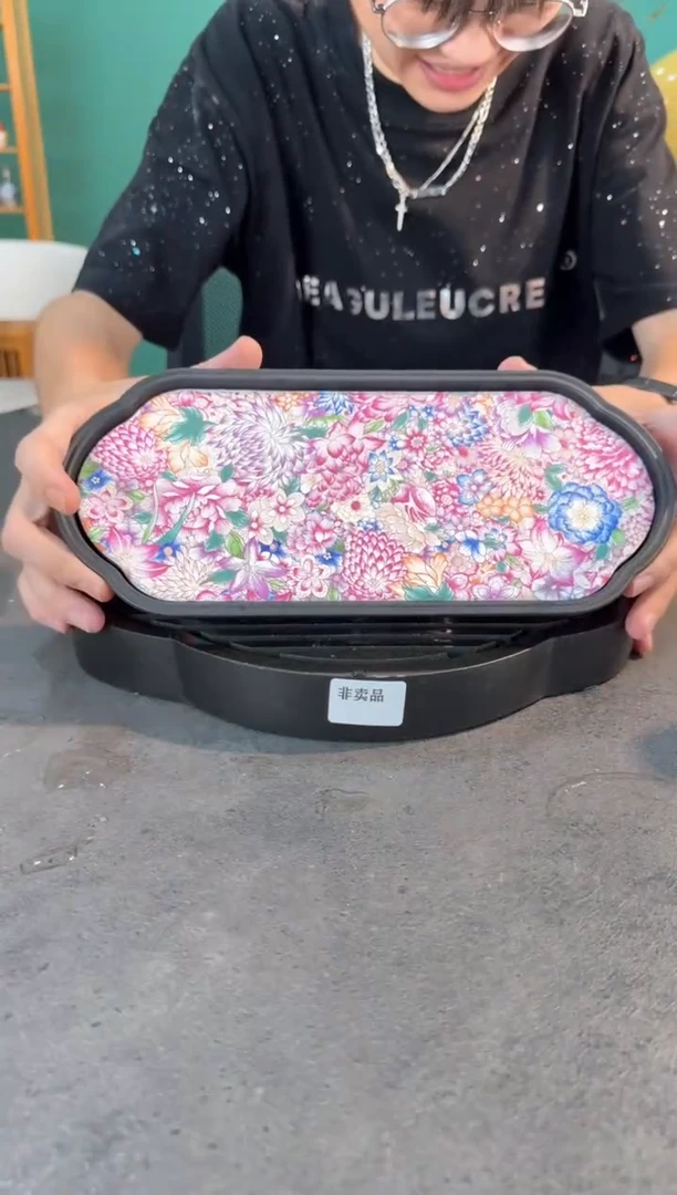 瓷片直播闪购链接@@w345354345345