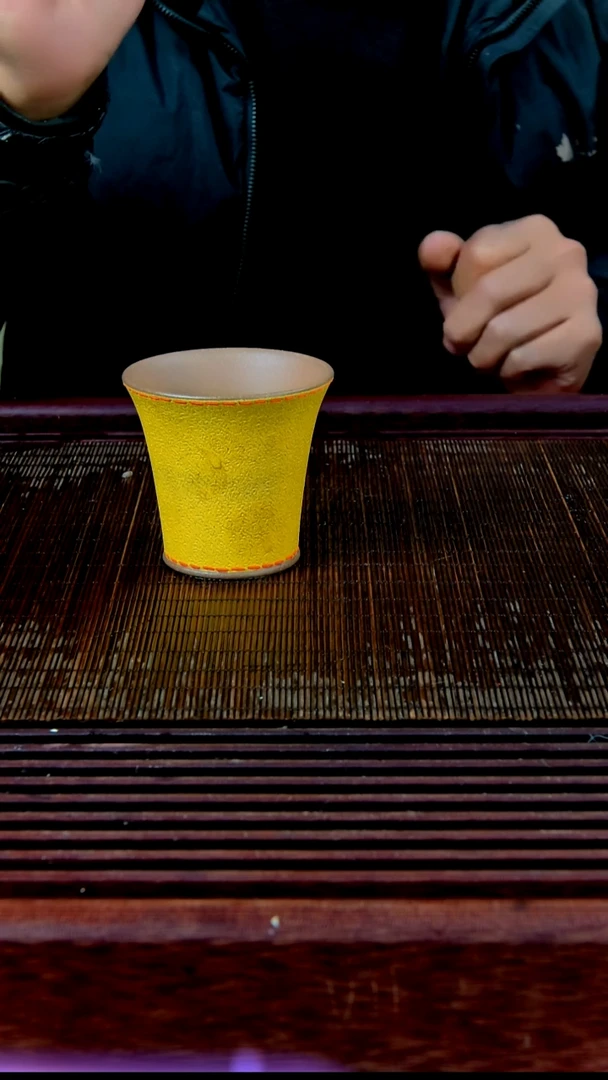 茶杯紫砂564456465645645645