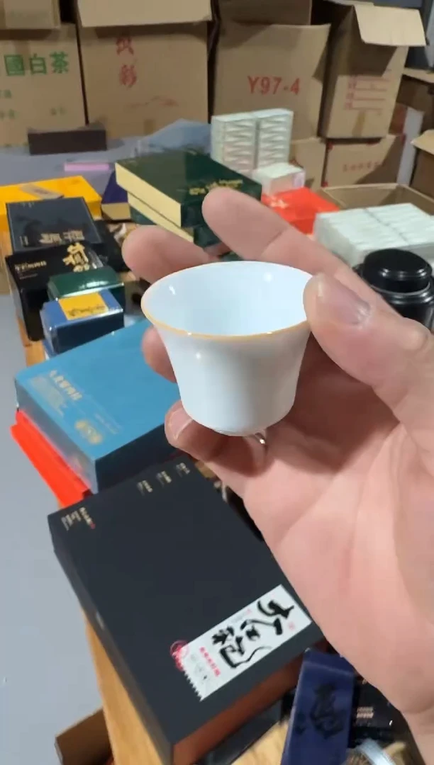 晚上金手指主人杯