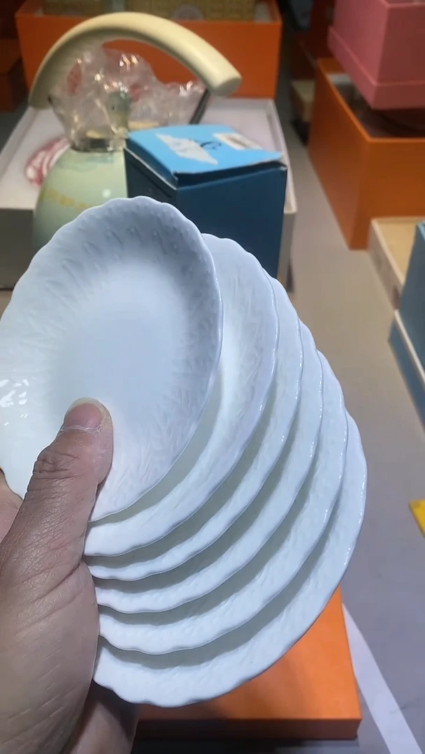 【闪购商品】瓷片1111111111111111