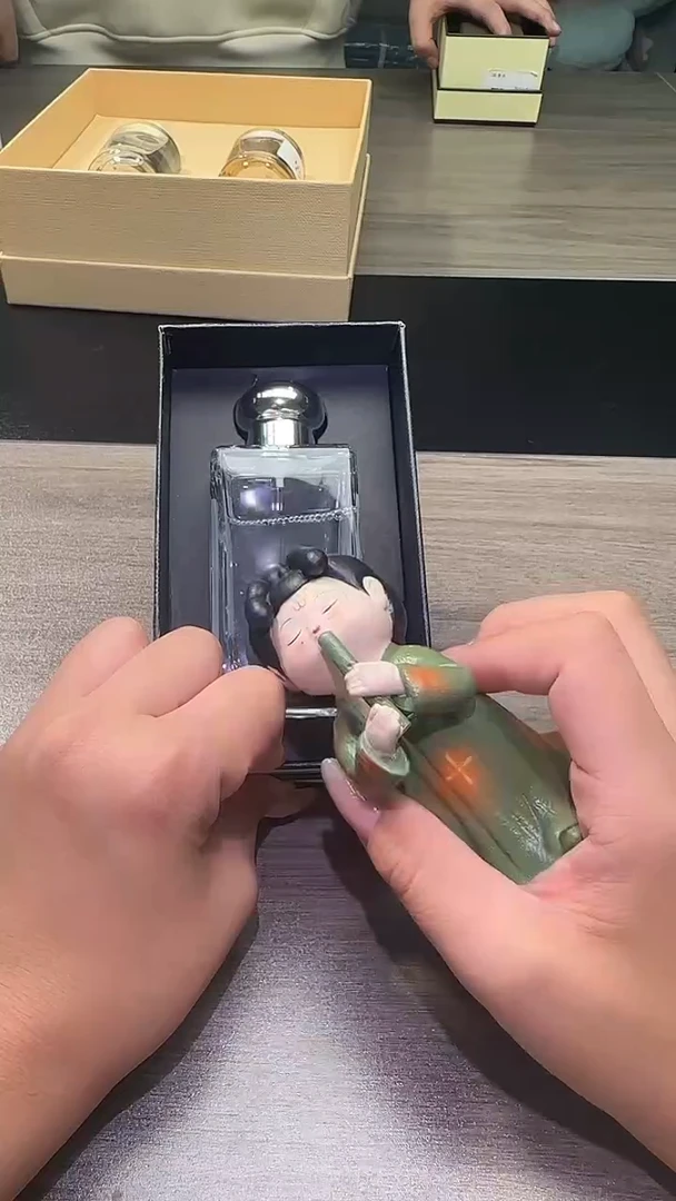 瓷片瓷片瓷片瓷片瓷片