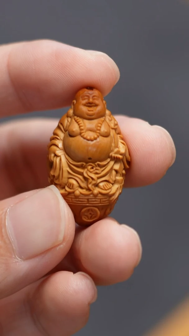 吊坠橄榄核啊啊啊