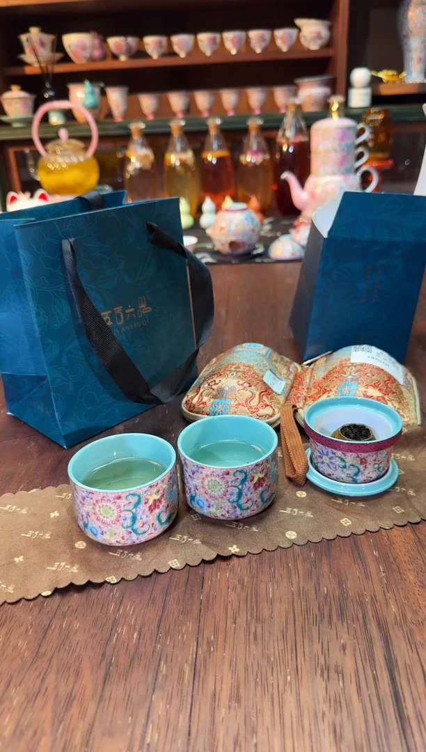 小乔推荐如图所示