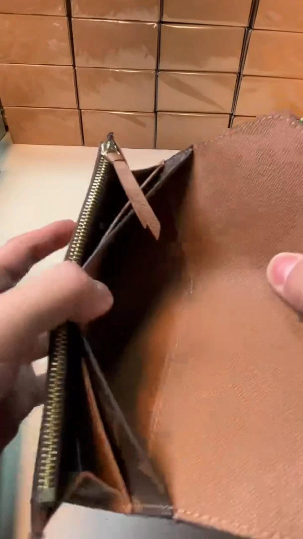 PU1037手工无品牌