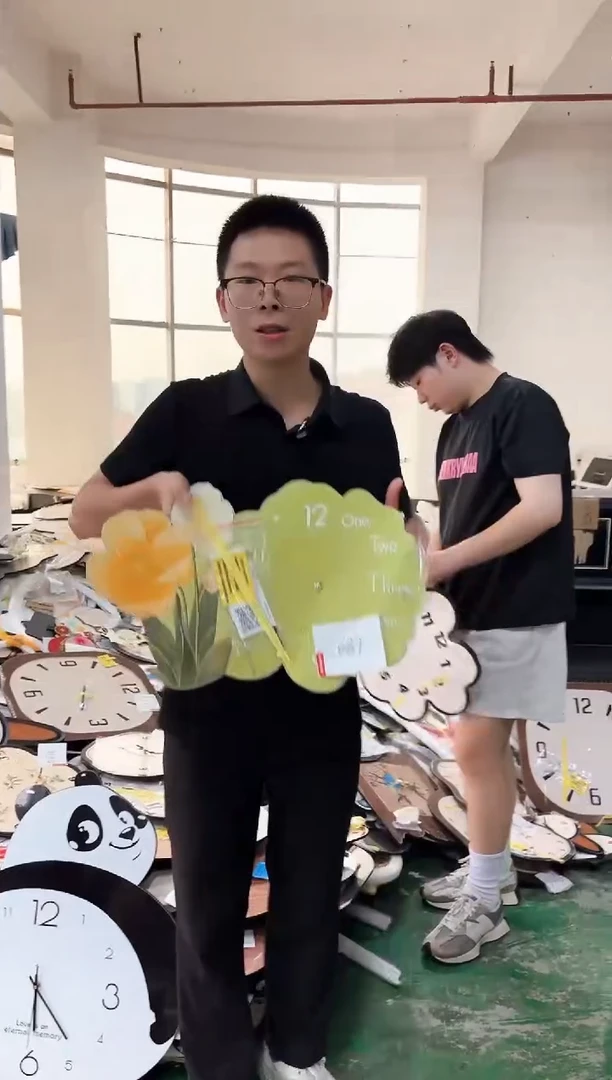横款孤品微瑕果果闪购Q087