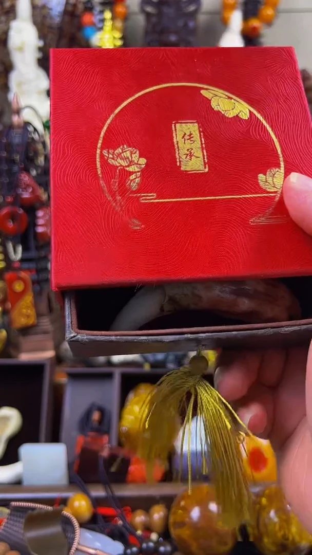 主播推荐！主播推荐！！！