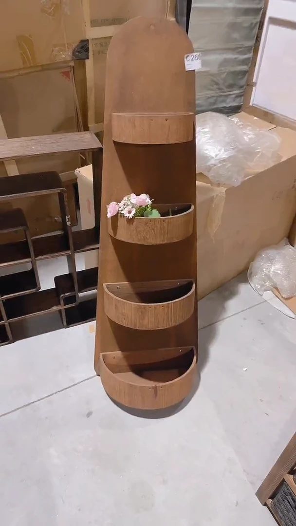 木（非红木类）样品单品孤品260