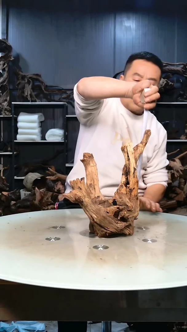 774清香阁清香阁清香阁