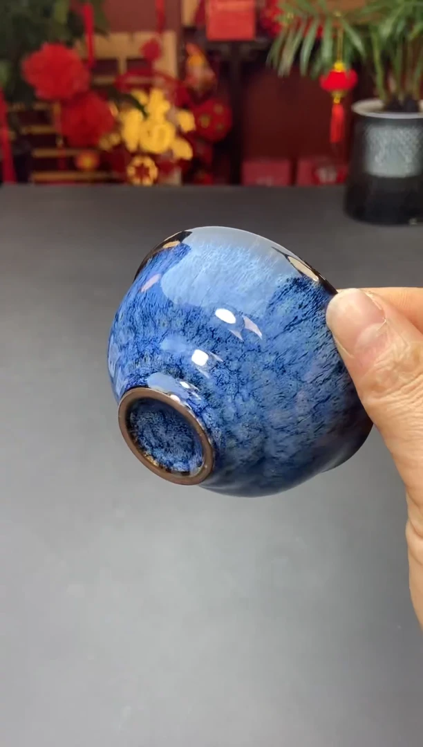 【闪购商品】茶盏@@@@888888888