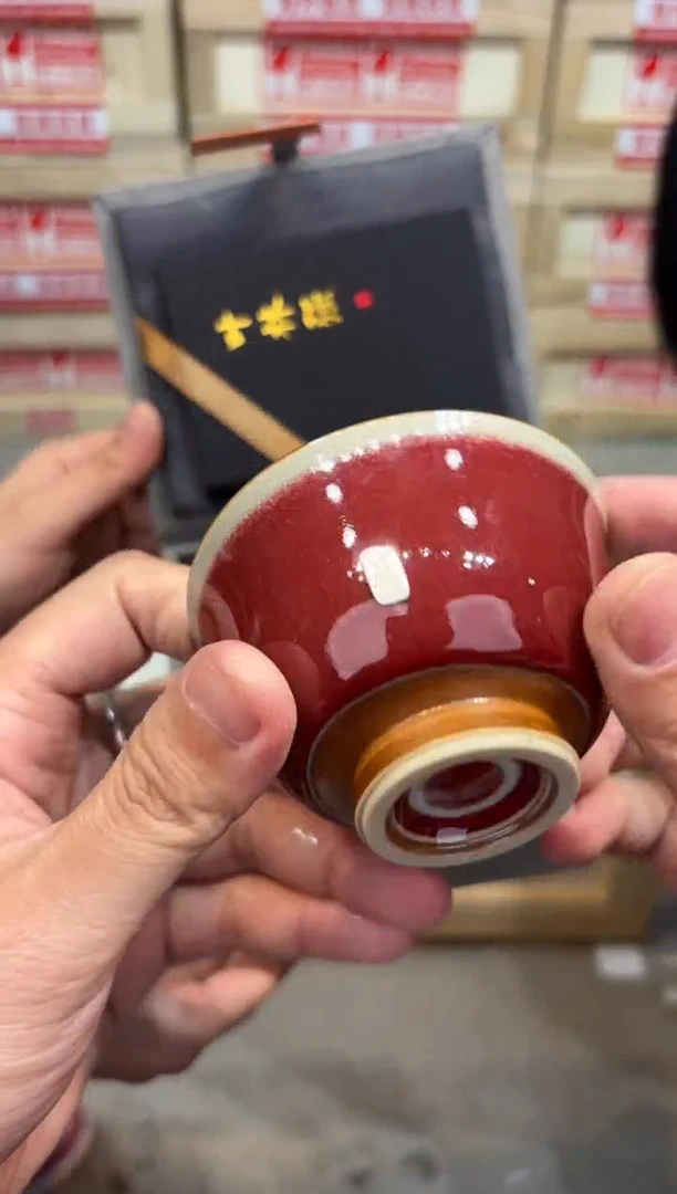 瓷片@@@@@@@@@@@@@@1564