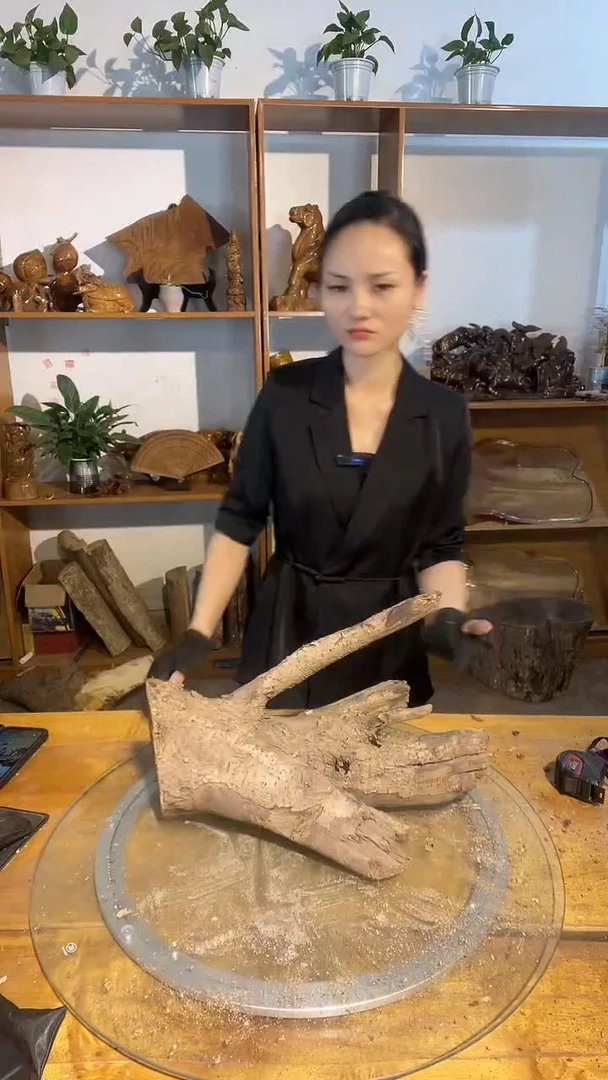 阿祥金丝楠木闪购链接