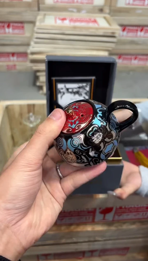 瓷片@@@@@@@@@@@@@@4925