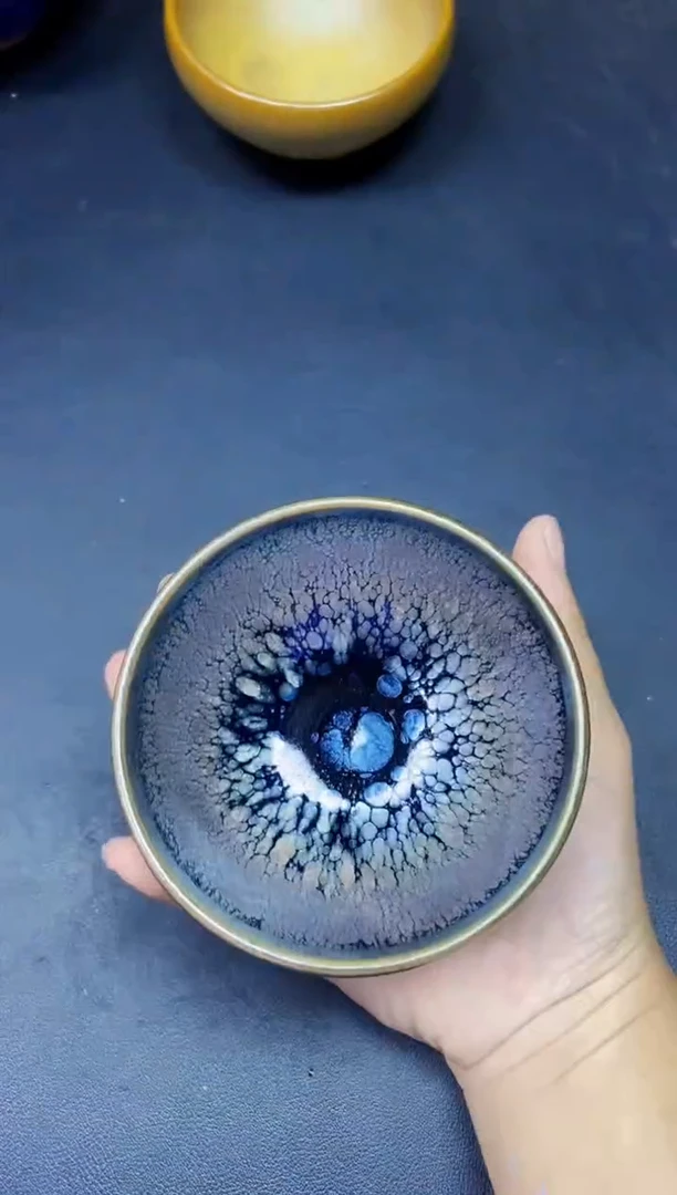 茶盏421