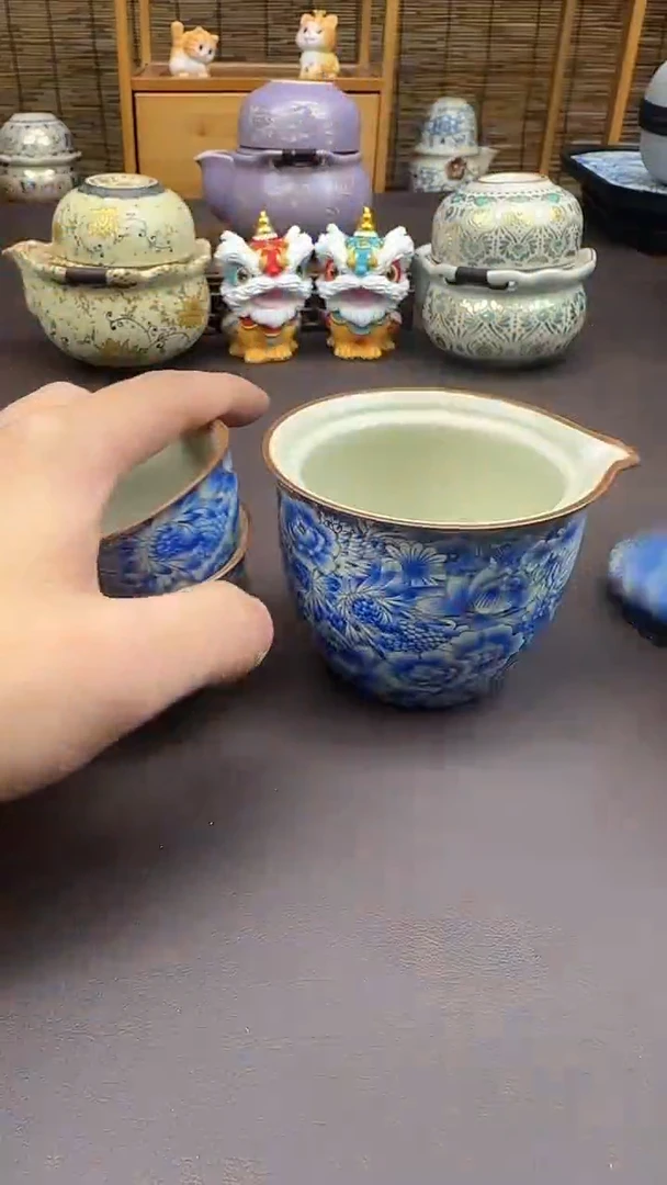 新号开播，福利多多8888888