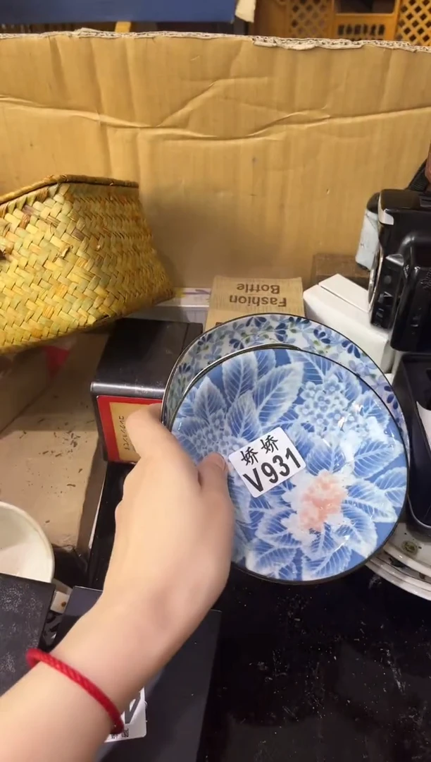 瓷片用****8+931向 用户27058762538
