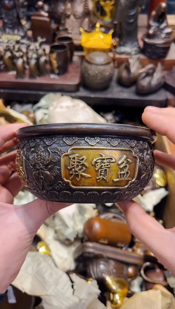 【闪购商品】R冒险家精品专属链接81