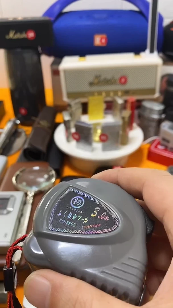 闪购商品 如图所示