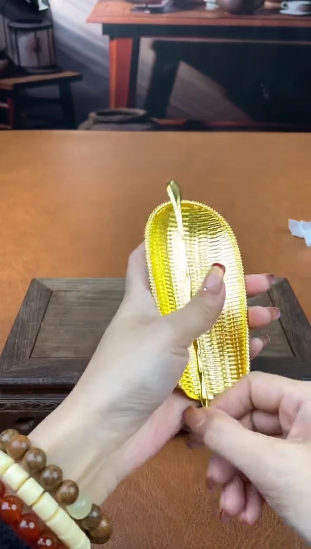 【闪购商品】陶禧茶器闪购福利V