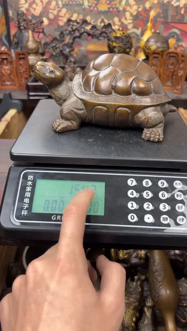 德尚铜专属精选链接