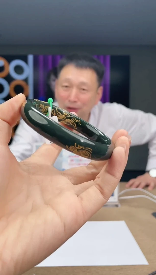 吊坠(不含链)未镶嵌和田玉多样性发货拍一发一/10