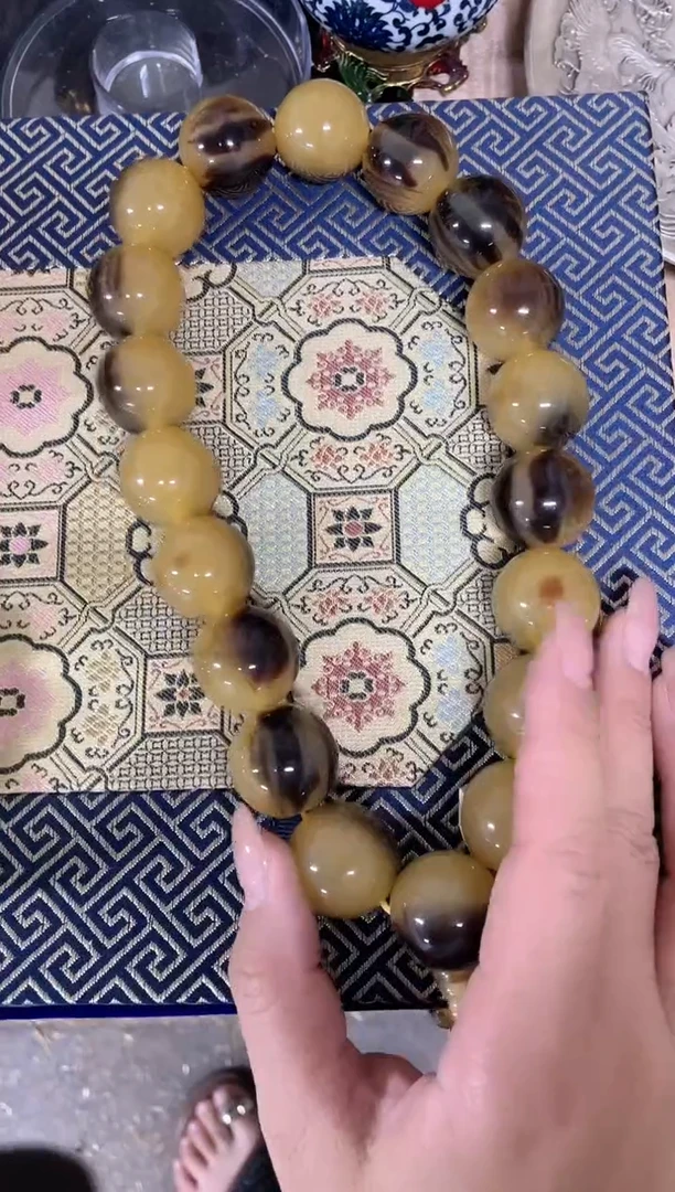 织绣啊啊啊啊啊啊啊啊啊啊