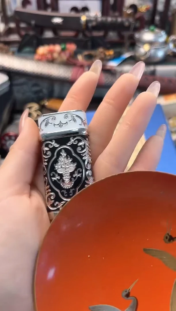【闪购商品】瓷片hj晓魏甄宝阁品质保证