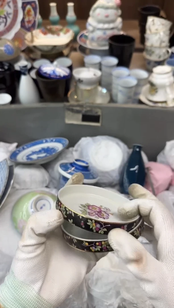 茶盏S****️瓷器瓷器瓷器瓷器