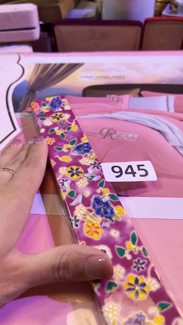 【闪购商品】瓷片陶茶666文玩周边多人