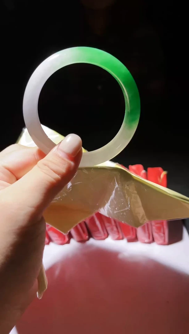 以实物为准 所见即所得1