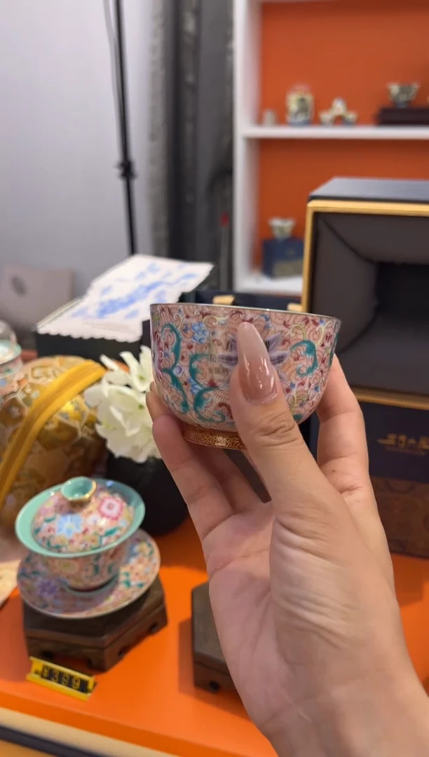瓷片小乔闪购链接