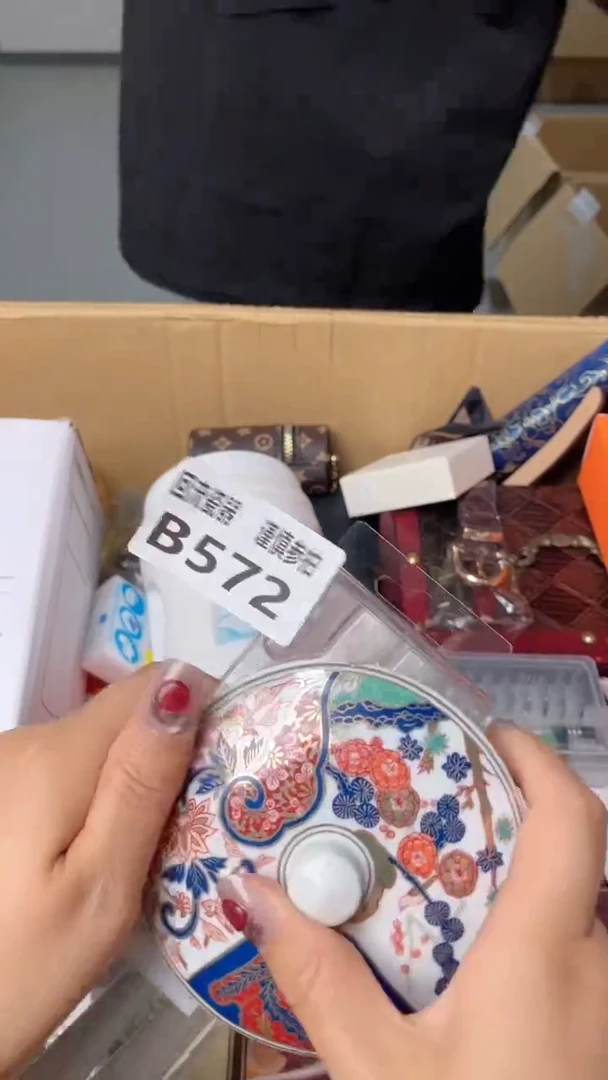 瓷片天****绎闪购闪购闪购闪购闪购