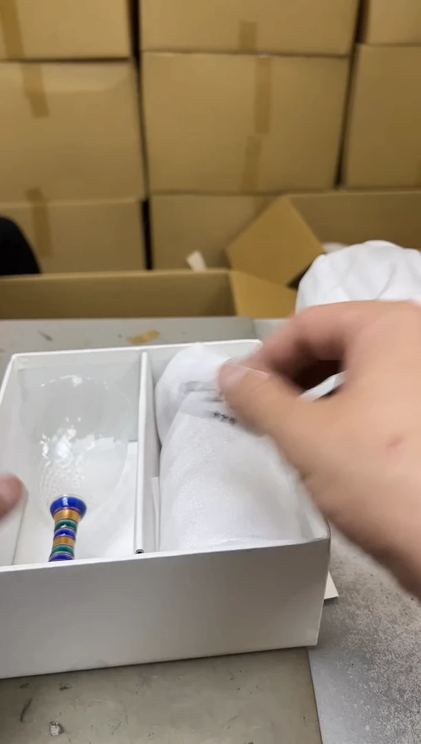 瓷片1460聚宝缘海陶精选