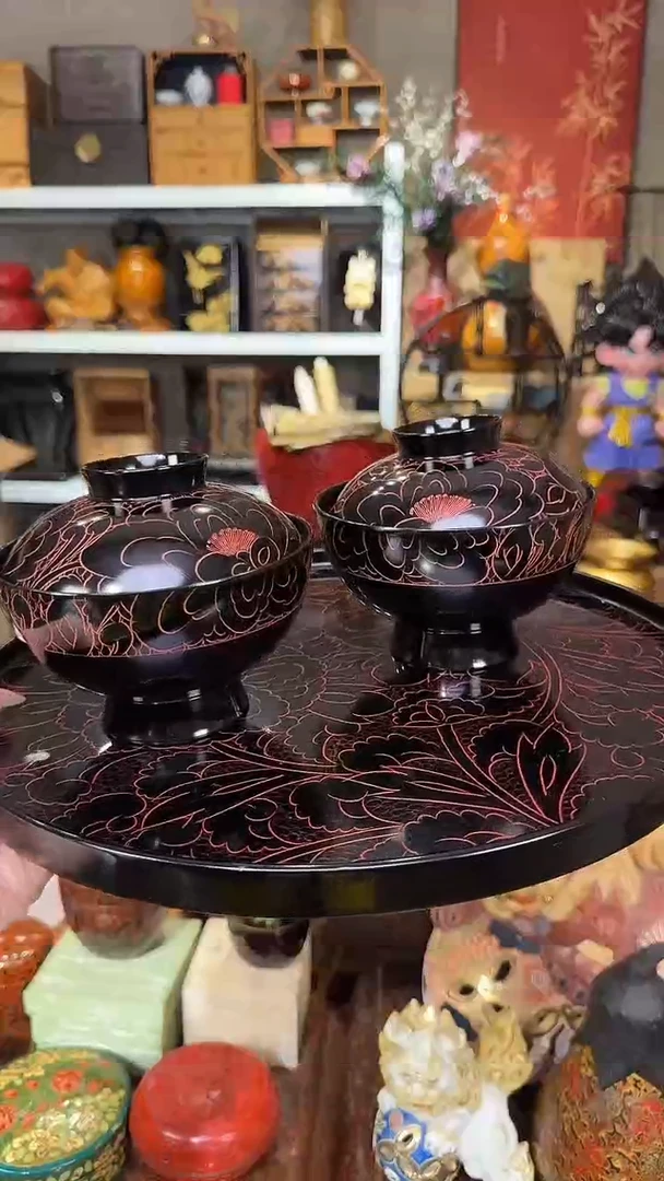 大漆大漆大漆大漆