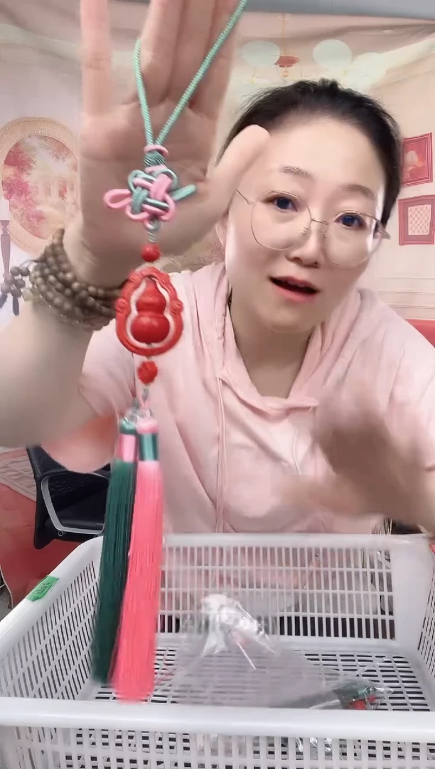 你好你好你好你好你好