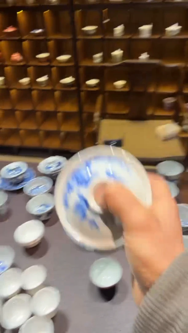 26景德镇景德镇景德镇