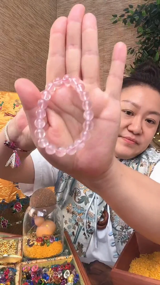 琉璃非金属粉魅加师兄