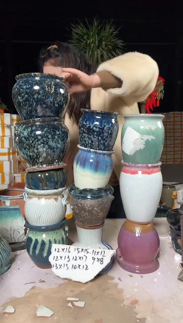 【闪购商品】无铅玻璃套组